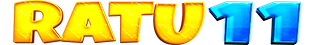 Ratu11
